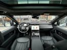 Annonce Land Rover Range Rover Sport 3.0 P510e 510ch PHEV Autobiography