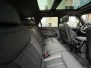 Annonce Land Rover Range Rover Sport 3.0 P510e 510ch PHEV Autobiography