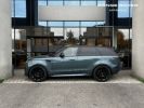 Annonce Land Rover Range Rover Sport 3.0 P510e 510ch PHEV Autobiography