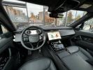 Annonce Land Rover Range Rover Sport 3.0 P510e 510ch PHEV Autobiography