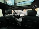 Annonce Land Rover Range Rover Sport 3.0 P510e 510ch PHEV Autobiography