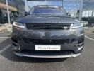 Annonce Land Rover Range Rover Sport 3.0 P510E 510CH PHEV AUTOBIOGRAPHY