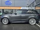 Annonce Land Rover Range Rover Sport 3.0 P510E 510CH PHEV AUTOBIOGRAPHY