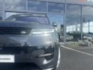 Annonce Land Rover Range Rover Sport 3.0 P510E 510CH PHEV AUTOBIOGRAPHY