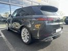 Annonce Land Rover Range Rover Sport 3.0 P510E 510CH PHEV AUTOBIOGRAPHY