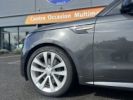 Annonce Land Rover Range Rover Sport 3.0 P510E 510CH PHEV AUTOBIOGRAPHY