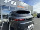 Annonce Land Rover Range Rover Sport 3.0 P510E 510CH PHEV AUTOBIOGRAPHY