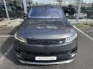 Annonce Land Rover Range Rover Sport 3.0 P510E 510CH PHEV AUTOBIOGRAPHY