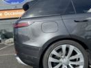 Annonce Land Rover Range Rover Sport 3.0 P510E 510CH PHEV AUTOBIOGRAPHY