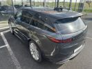 Annonce Land Rover Range Rover Sport 3.0 P510E 510CH PHEV AUTOBIOGRAPHY