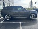 Annonce Land Rover Range Rover Sport 3.0 P510E 510CH PHEV AUTOBIOGRAPHY