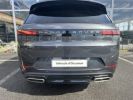 Annonce Land Rover Range Rover Sport 3.0 P510E 510CH PHEV AUTOBIOGRAPHY