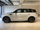 Annonce Land Rover Range Rover Sport 3.0 P510e 510ch PHEV Autobiography