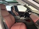 Annonce Land Rover Range Rover Sport 3.0 P510e 510ch PHEV Autobiography