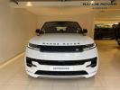 Annonce Land Rover Range Rover Sport 3.0 P510e 510ch PHEV Autobiography