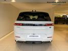 Annonce Land Rover Range Rover Sport 3.0 P510e 510ch PHEV Autobiography