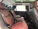 Annonce Land Rover Range Rover Sport 3.0 P510e 510ch PHEV Autobiography