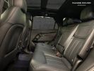 Annonce Land Rover Range Rover Sport 3.0 P510e 510ch PHEV Autobiography