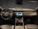 Annonce Land Rover Range Rover Sport 3.0 P510e 510ch PHEV Autobiography