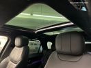 Annonce Land Rover Range Rover Sport 3.0 P510e 510ch PHEV Autobiography