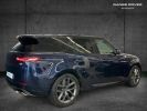 Annonce Land Rover Range Rover Sport 3.0 P510e 510ch PHEV Autobiography