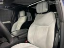 Annonce Land Rover Range Rover Sport 3.0 P510e 510ch PHEV Autobiography