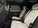 Annonce Land Rover Range Rover Sport 3.0 P510e 510ch PHEV Autobiography