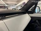 Annonce Land Rover Range Rover Sport 3.0 P510e 510ch PHEV Autobiography