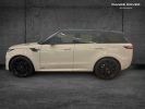 Annonce Land Rover Range Rover Sport 3.0 P510e 510ch PHEV Autobiography