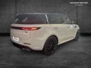 Annonce Land Rover Range Rover Sport 3.0 P510e 510ch PHEV Autobiography