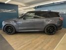 Annonce Land Rover Range Rover Sport 3.0 P510e 510ch PHEV First Edition