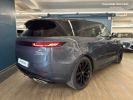 Annonce Land Rover Range Rover Sport 3.0 P510e 510ch PHEV First Edition