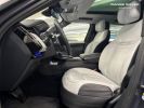 Annonce Land Rover Range Rover Sport 3.0 P510e 510ch PHEV First Edition