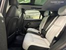 Annonce Land Rover Range Rover Sport 3.0 P510e 510ch PHEV First Edition