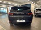 Annonce Land Rover Range Rover Sport 3.0 P510e 510ch PHEV First Edition