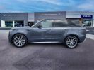 Annonce Land Rover Range Rover Sport 3.0 P510e 510ch PHEV First Edition