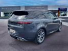 Annonce Land Rover Range Rover Sport 3.0 P510e 510ch PHEV First Edition