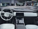 Annonce Land Rover Range Rover Sport 3.0 P510e 510ch PHEV First Edition