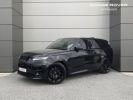 Voir l'annonce Land Rover Range Rover Sport 3.0 P510e 510ch PHEV First Edition