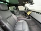 Annonce Land Rover Range Rover Sport 3.0 P510e 510ch PHEV First Edition