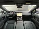 Annonce Land Rover Range Rover Sport 3.0 P510e 510ch PHEV First Edition