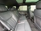 Annonce Land Rover Range Rover Sport 3.0 P510e 510ch PHEV First Edition