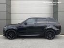 Annonce Land Rover Range Rover Sport 3.0 P510e 510ch PHEV First Edition