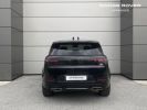 Annonce Land Rover Range Rover Sport 3.0 P510e 510ch PHEV First Edition