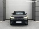 Annonce Land Rover Range Rover Sport 3.0 P510e 510ch PHEV First Edition