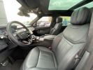 Annonce Land Rover Range Rover Sport 3.0 P510e 510ch PHEV First Edition