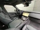 Annonce Land Rover Range Rover Sport 3.0 P510e 510ch PHEV First Edition