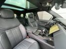 Annonce Land Rover Range Rover Sport 3.0 P510e 510ch PHEV First Edition