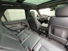 Annonce Land Rover Range Rover Sport 3.0 P510e 510ch PHEV First Edition