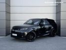 Voir l'annonce Land Rover Range Rover Sport 3.0 P510e 510ch PHEV First Edition